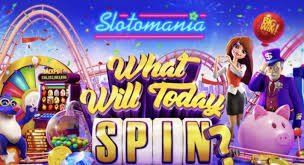 sp88